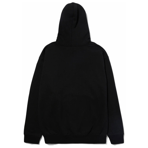 Huf Ανδρικό φούτερ Set Box P/O Hoodie